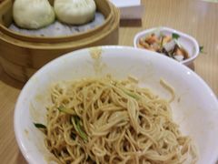 -蓉李记成都名小吃(武汉菱角湖万达店)