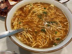 -三玛璐酒楼(汉口路店)
