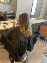 -Lumiere hair 路米日系美发