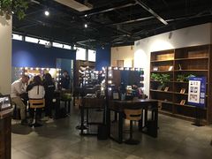 -海马体照相馆(天津世纪都会店)