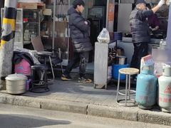 -清真·马文砂锅大全(麦苋街店)