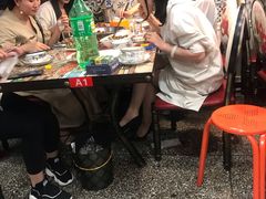 -大孩龙虾(体育场旗舰店)