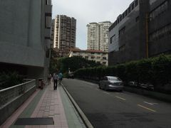 -广东电视台演播厅