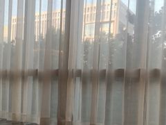 -同庆楼(天鹅酒家店)