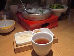 -桂小厨广西菜(青秀万达店)