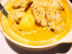 -瓦城泰国料理(芮欧百货店)