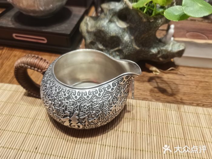 子佩集(厦门店)图片