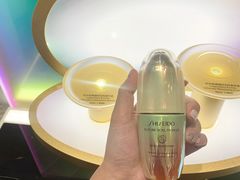 -巴黎春天(浦建店)