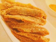 -潇湘楼(环保园店)