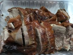 -龙记香港茶餐厅(久光百货店)