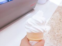-麦当劳(无锡滨湖万达店)