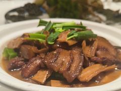 -六安宴(解放北路店)