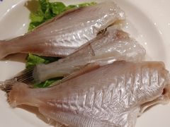 -贤合庄卤味火锅(时代广场店)