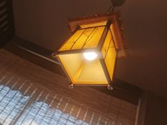 -大雄寿司(洛浦店)