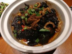大方酱香羊肉-東大方(湖州白鹭迎店)