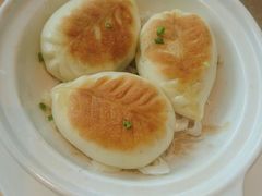 -索菲特酒店·乐轩华中餐厅