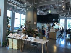 -dotcom coffee古点咖啡(致真大厦店)