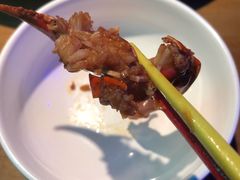 招牌肉蟹煲-胖哥俩肉蟹煲(爱琴海购物公园店)