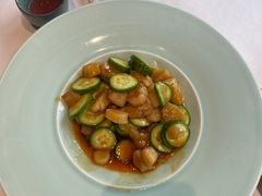 -百富源·海鲜辽菜(浑河堡店)