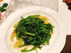 -禧宴Joyous Restaurant(禧园店)