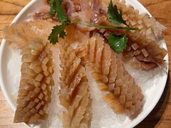 -城墙拐拐火锅(三峡广场黑金冠店)