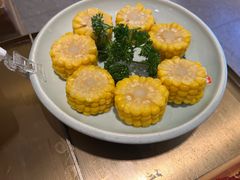 -左庭右院鲜牛肉火锅(南通CBD大有境店)