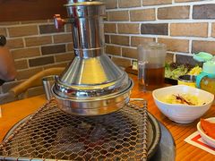 -青鹤谷(苏州店)