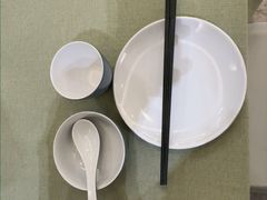 -船歌·鱼水饺青岛菜(太阳宫凯德MALL店)