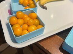 -水木谷养生水汇