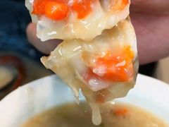 -青蓬蒸汽海鲜·深圳老字号·团建聚会(壹方城店)