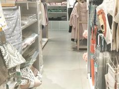 -名创优品(湖南长沙市银盆岭万达店)