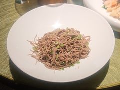 -太守宴·蘭院(天塔店)