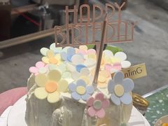 -五里关火锅(上海鑫耀·光环Live店)