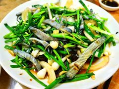 -巫记鸡饭店