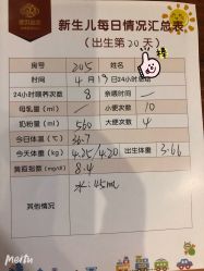 -爱贝蕊恩韩式月子会所(南山店)