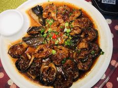 -宋小谨·泉州菜(西沙湾店)