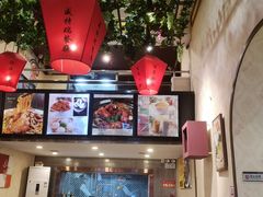 -香港威特瑞茶餐厅(小白楼音乐厅店)