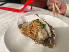 -天天渔港(杏林街店)