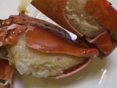 -蟹皇海鲜餐厅