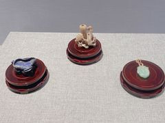 -浙江西湖美术馆