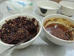 -正宗杨记普洱酸醋米线(总店)