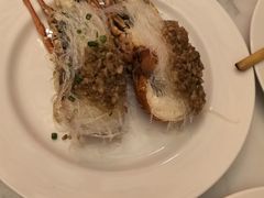 -马哥孛罗酒店·SAVVY全日餐厅