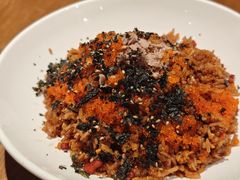 -森Some Fusion(荔湾店)