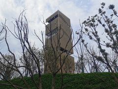 -东钱湖旅游度假区