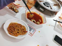 -蟹宗蟹(润达国际五楼店)