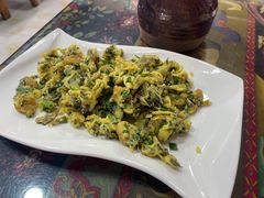 -泸沽肴(泸沽湖大洛水村农村信用社旁店)