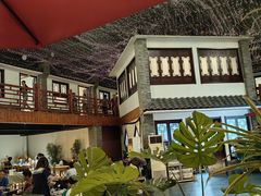 -鲁城往事(游客中心店)