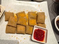 -上海银厨(武宁路店)