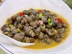 -西新饭店(城中店)