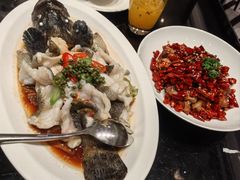 -闽和南(深圳万象城店)